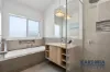 2E Ferry Grove, Newcomb, Vic 3219-Image