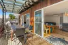 2E Ferry Grove, Newcomb, Vic 3219-Image