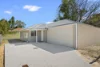 2E Parkview Street, Mandurah, WA 6210