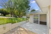 2E Parkview Street, Mandurah, WA 6210-Image
