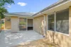 2E Parkview Street, Mandurah, WA 6210-Image