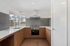 2E Parkview Street, Mandurah, WA 6210-Image