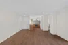 2E Parkview Street, Mandurah, WA 6210-Image