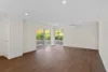 2E Parkview Street, Mandurah, WA 6210-Image