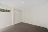 2E Parkview Street, Mandurah, WA 6210-Image