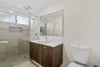 2E Parkview Street, Mandurah, WA 6210-Image