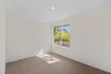 2E Parkview Street, Mandurah, WA 6210-Image