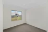 2E Parkview Street, Mandurah, WA 6210-Image
