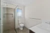 2E Parkview Street, Mandurah, WA 6210-Image