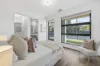 2e Scott Avenue, Clovelly Park, SA 5042-Image