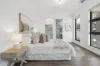 2e Scott Avenue, Clovelly Park, SA 5042-Image
