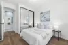 2e Scott Avenue, Clovelly Park, SA 5042-Image