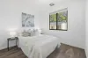 2e Scott Avenue, Clovelly Park, SA 5042-Image