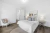 2e Scott Avenue, Clovelly Park, SA 5042-Image