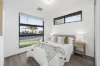 2e Scott Avenue, Clovelly Park, SA 5042-Image