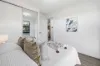 2e Scott Avenue, Clovelly Park, SA 5042-Image