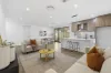 2e Scott Avenue, Clovelly Park, SA 5042-Image