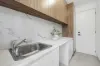 2e Scott Avenue, Clovelly Park, SA 5042-Image