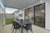 2e Scott Avenue, Clovelly Park, SA 5042-Image