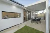 2e Scott Avenue, Clovelly Park, SA 5042-Image