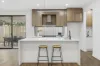 2e Scott Avenue, Clovelly Park, SA 5042-Image