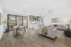 2e Scott Avenue, Clovelly Park, SA 5042-Image