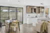 2e Scott Avenue, Clovelly Park, SA 5042-Image