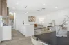 2e Scott Avenue, Clovelly Park, SA 5042-Image