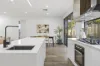 2e Scott Avenue, Clovelly Park, SA 5042-Image