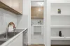 2e Scott Avenue, Clovelly Park, SA 5042-Image