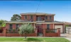 2E Sylvester Grove, Preston VIC 3072-Image