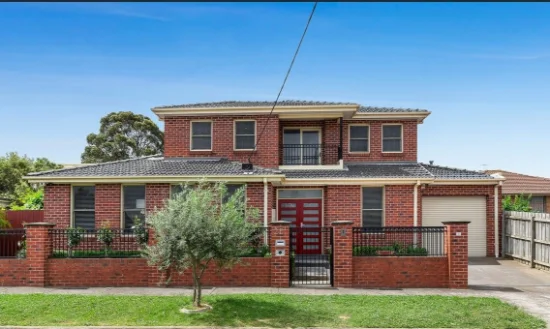 2E Sylvester Grove, Preston VIC 3072 - For Rent