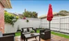 2E Sylvester Grove, Preston VIC 3072-Image