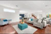 2E Sylvester Grove, Preston VIC 3072-Image