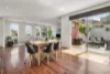 2E Sylvester Grove, Preston VIC 3072-Image