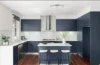 2E Sylvester Grove, Preston VIC 3072-Image