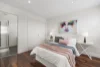2E Sylvester Grove, Preston VIC 3072-Image