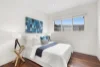 2E Sylvester Grove, Preston VIC 3072-Image
