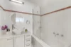 2E Sylvester Grove, Preston VIC 3072-Image