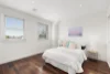 2E Sylvester Grove, Preston VIC 3072-Image
