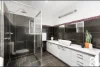 2E Sylvester Grove, Preston VIC 3072-Image