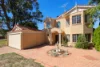 2E Thomas Street, Nedlands, WA 6009