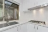 2E Thomas Street, Nedlands, WA 6009-Image