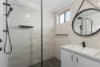 2E Thomas Street, Nedlands, WA 6009-Image