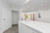 2E Thomas Street, Nedlands, WA 6009-Image