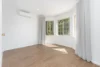 2E Thomas Street, Nedlands, WA 6009-Image