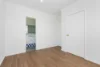 2E Thomas Street, Nedlands, WA 6009-Image