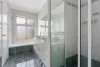 2E Thomas Street, Nedlands, WA 6009-Image