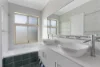 2E Thomas Street, Nedlands, WA 6009-Image