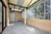 2E Thomas Street, Nedlands, WA 6009-Image